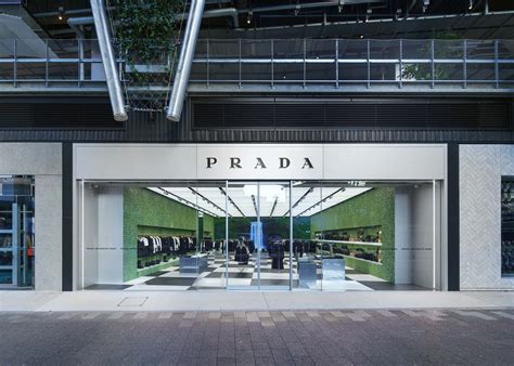 prada jp|parada japan.